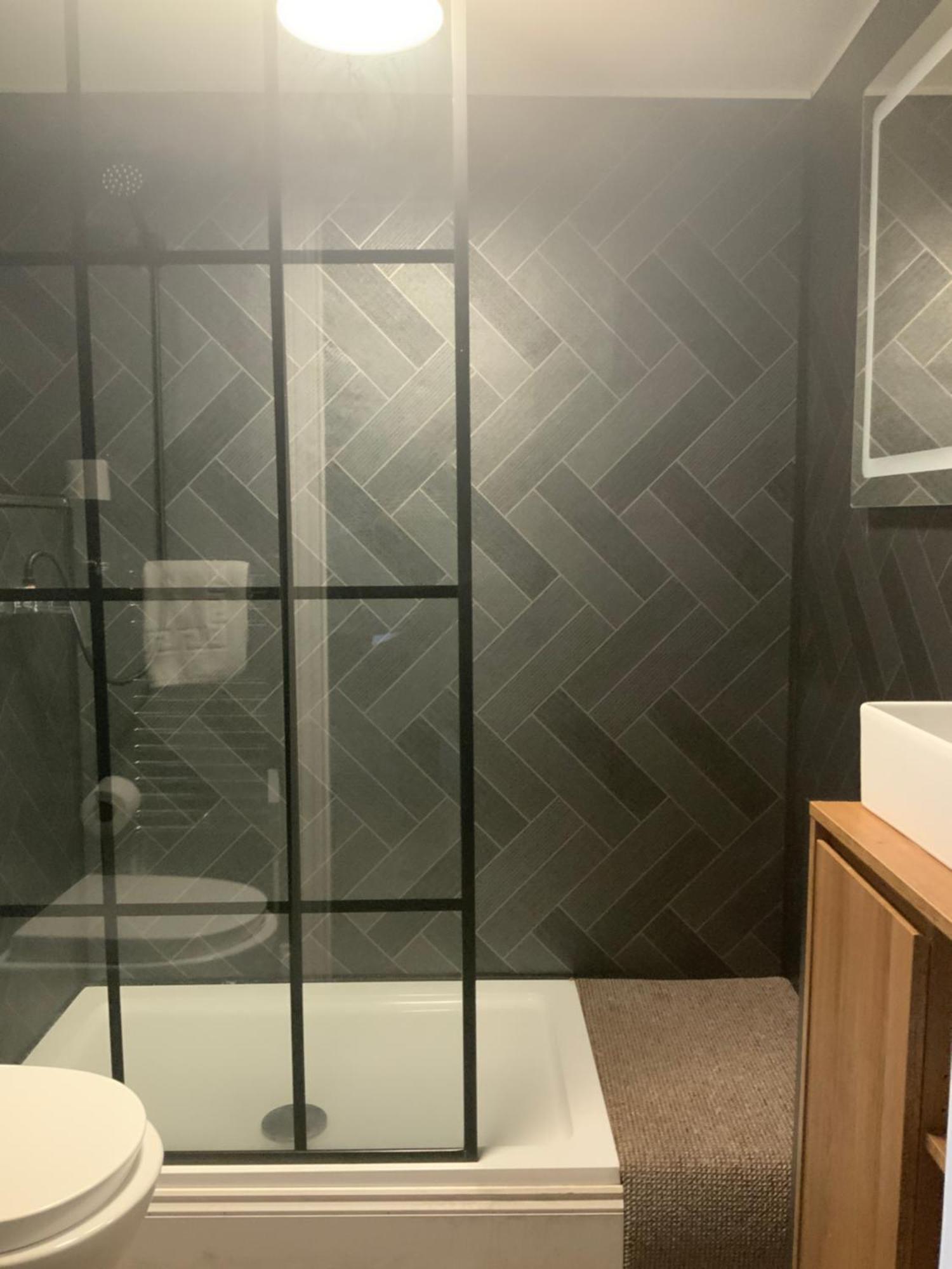 The White House Hotel Sennybridge Room photo